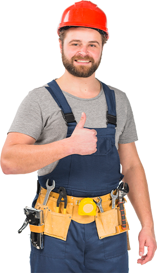 Professional Lock Experts Milton