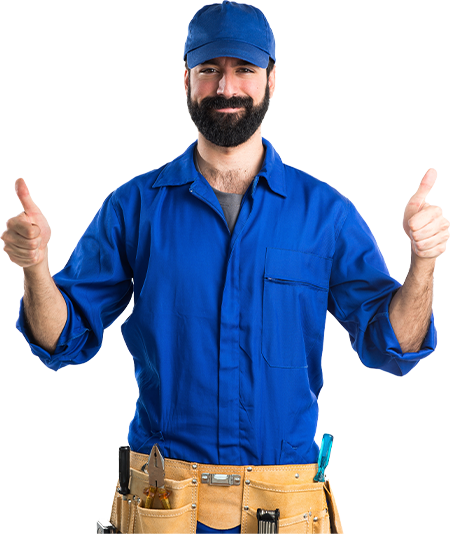 Locksmith Services In Milton